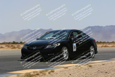 media/Apr-24-2022-Club Racer Events (Sun) [[9d56a211bd]]/Intermediate High Group (Purple)/Session 3/Turn 15 Inside/